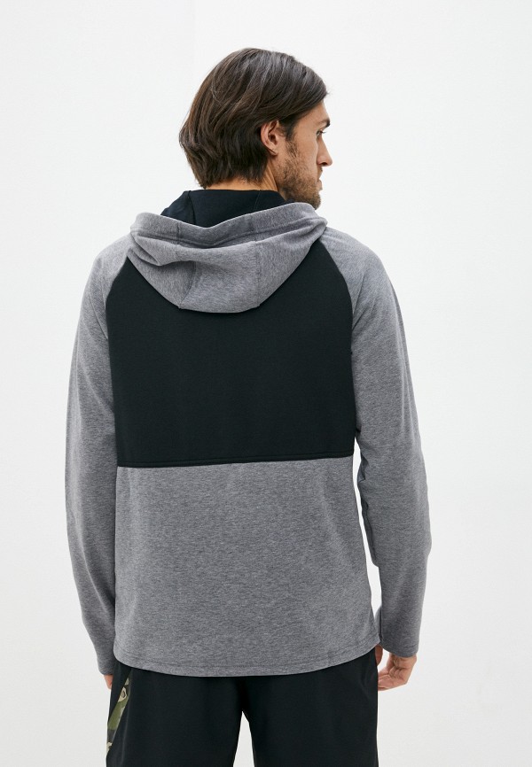 фото Толстовка nike