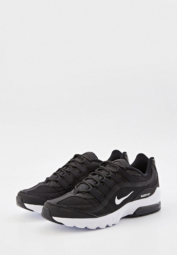 фото Кроссовки nike