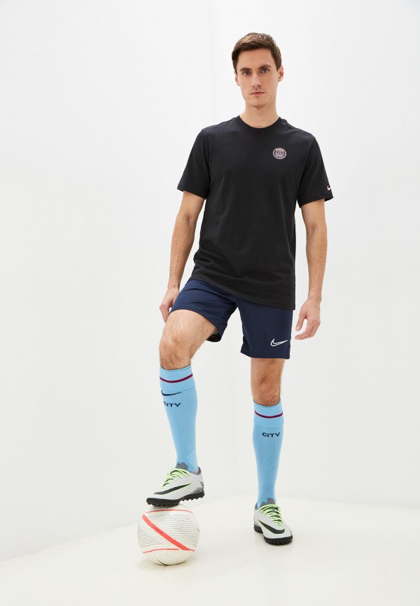 фото Футболка nike