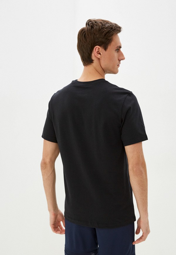 фото Футболка nike