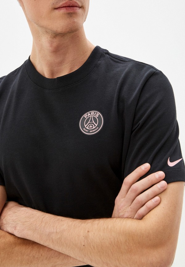 фото Футболка nike