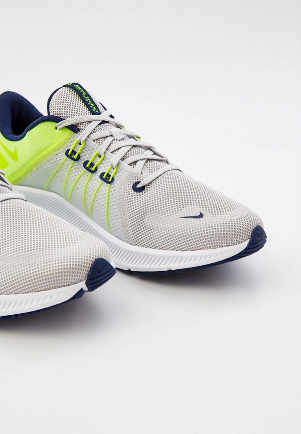 фото Кроссовки nike