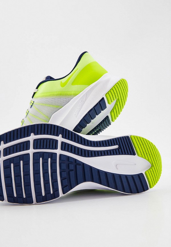 фото Кроссовки nike