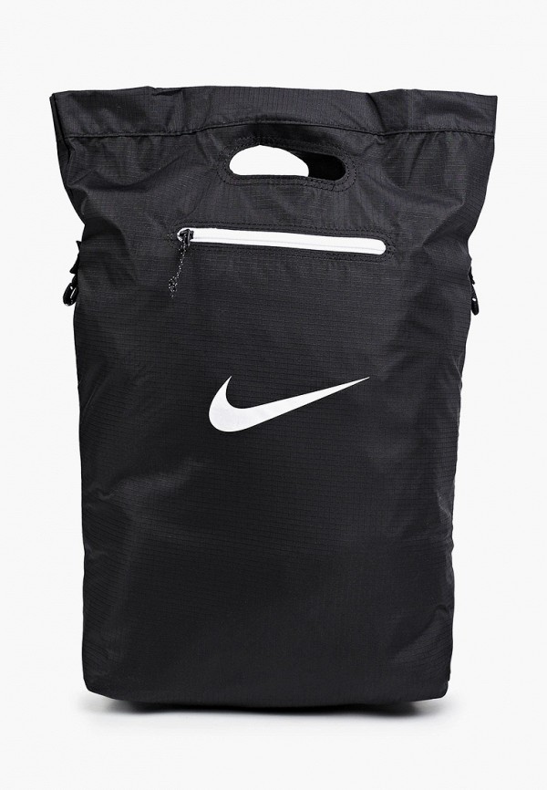 фото Сумка nike