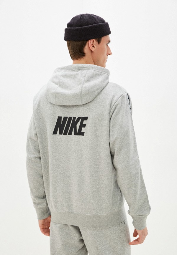 фото Худи nike