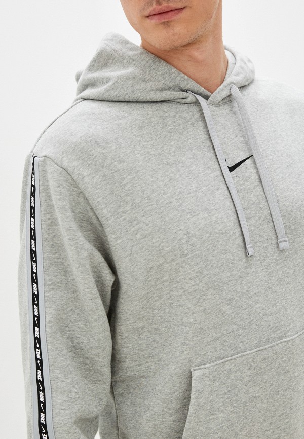 фото Худи nike