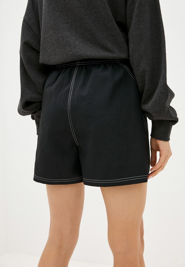 фото Шорты спортивные nike