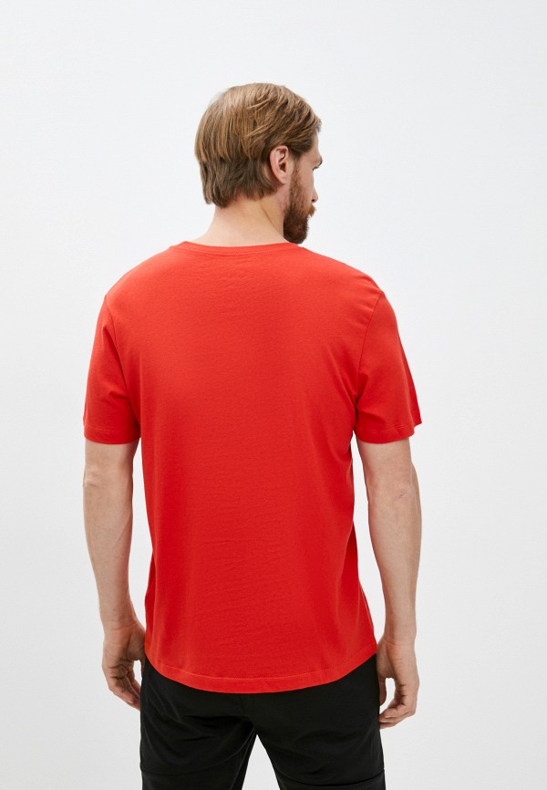 фото Футболка nike