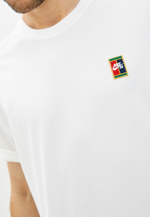 фото Футболка nike