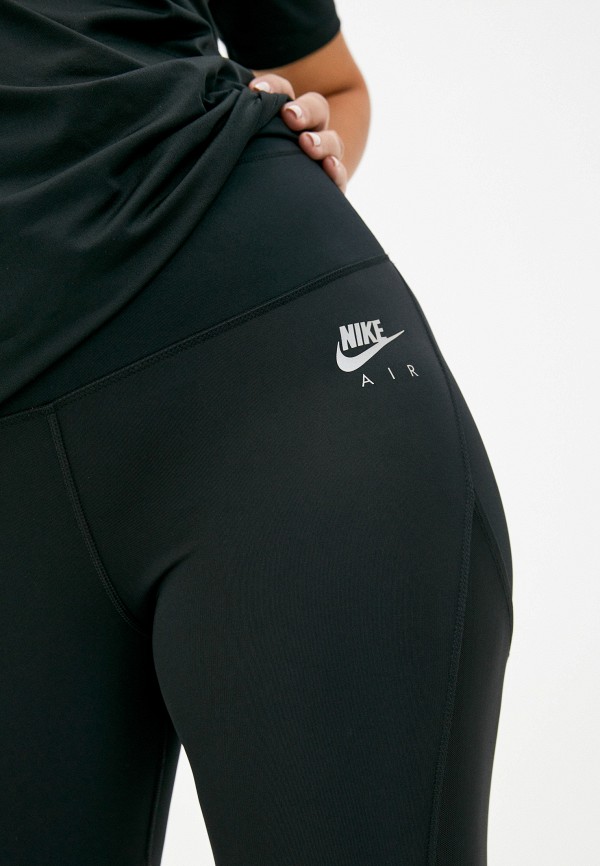 фото Тайтсы nike