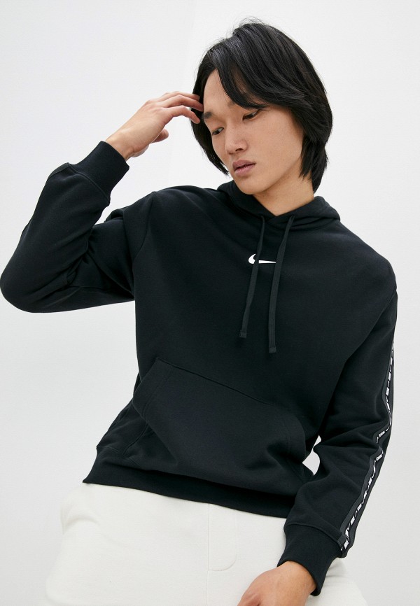 фото Худи nike