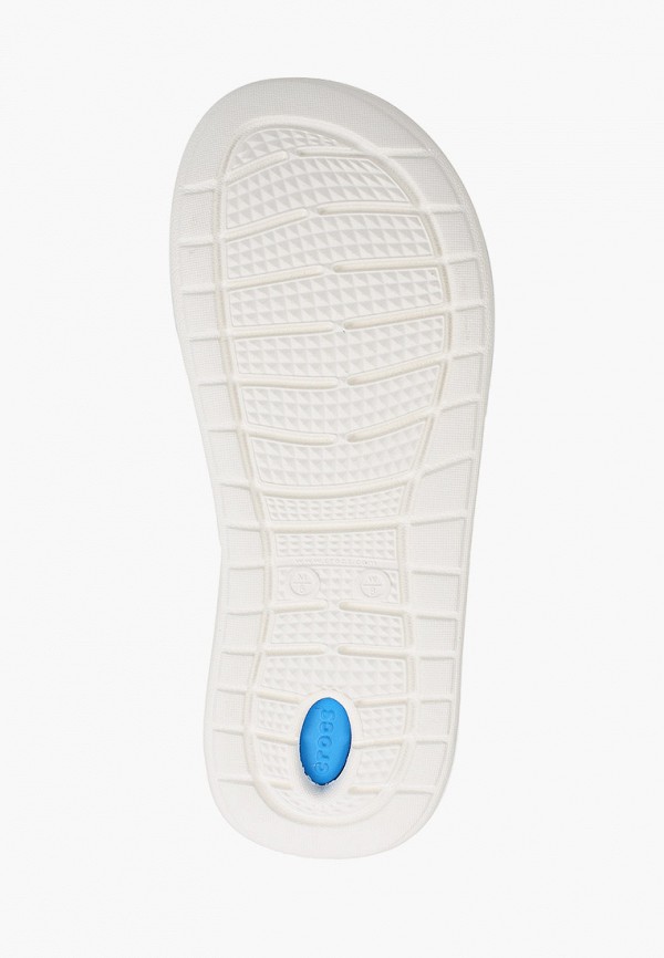 фото Сланцы crocs