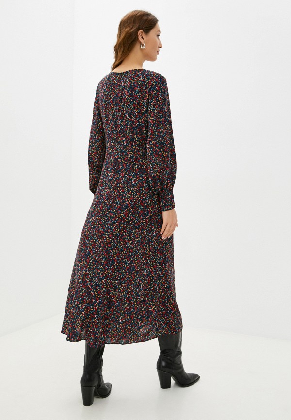 фото Платье pepe jeans