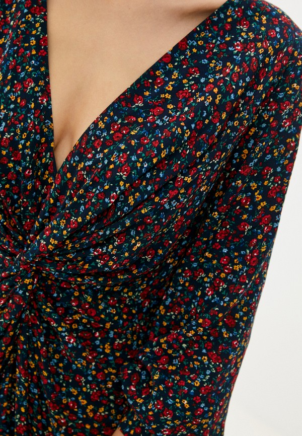 фото Платье pepe jeans
