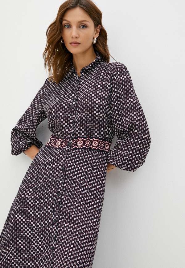 фото Платье pepe jeans