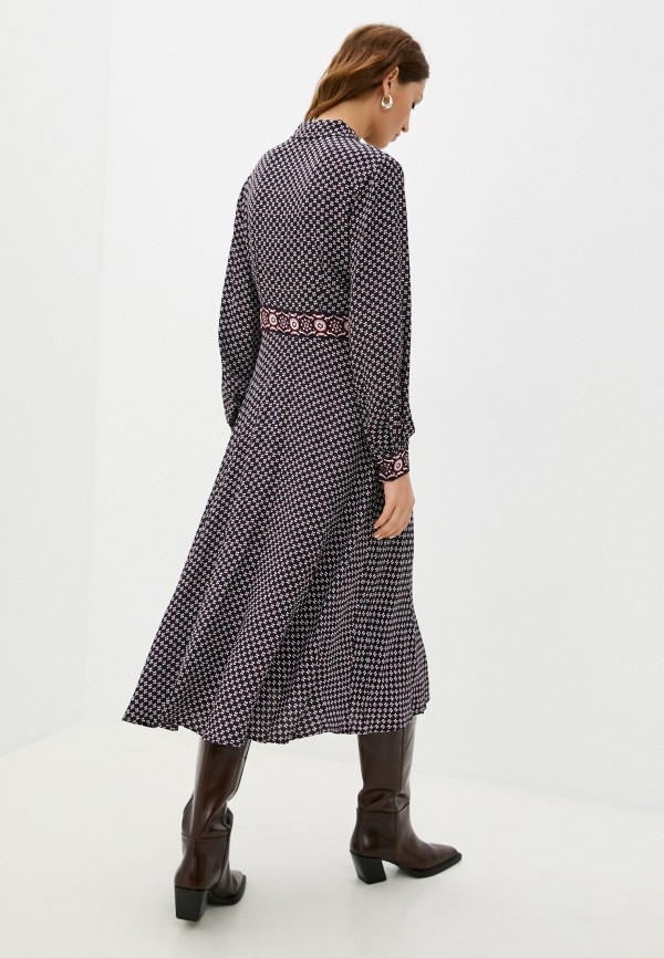 фото Платье pepe jeans