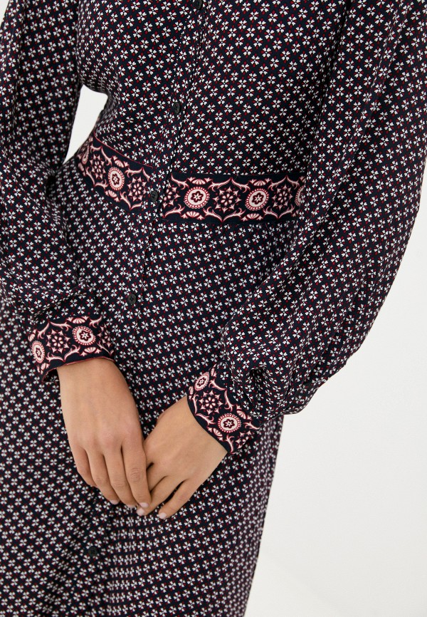 фото Платье pepe jeans