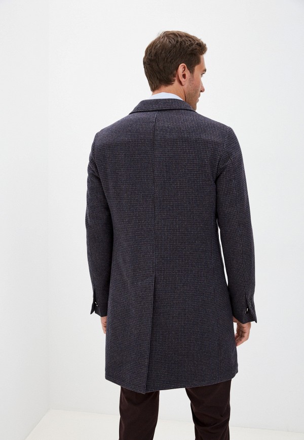 фото Пальто corneliani