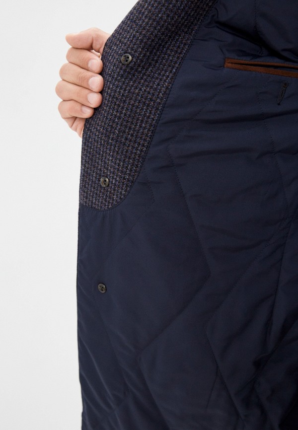 фото Пальто corneliani