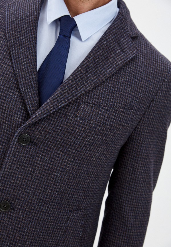 фото Пальто corneliani