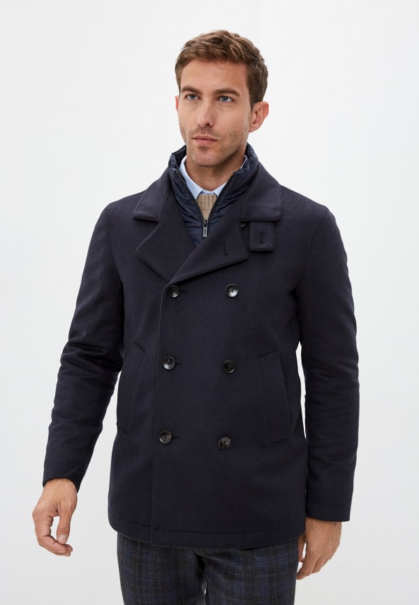 фото Пальто cc collection corneliani