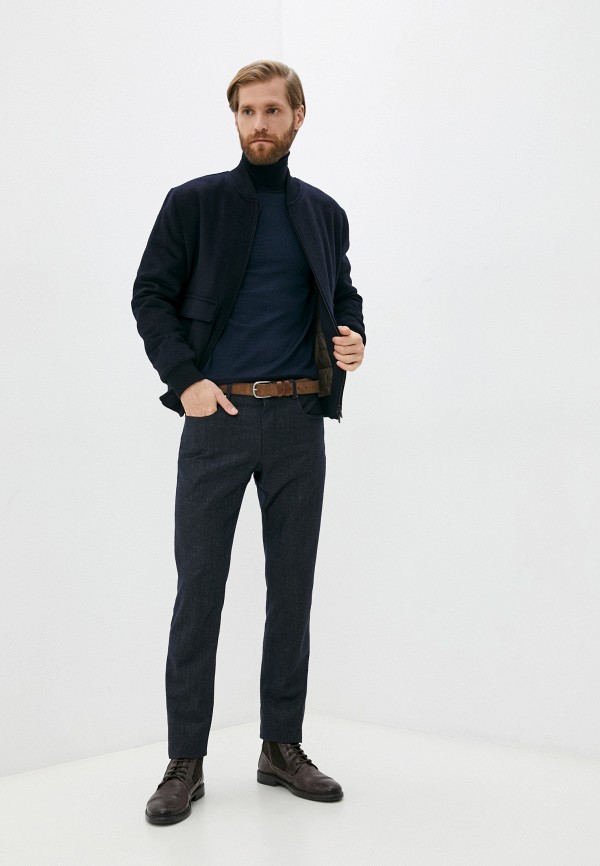 фото Брюки corneliani