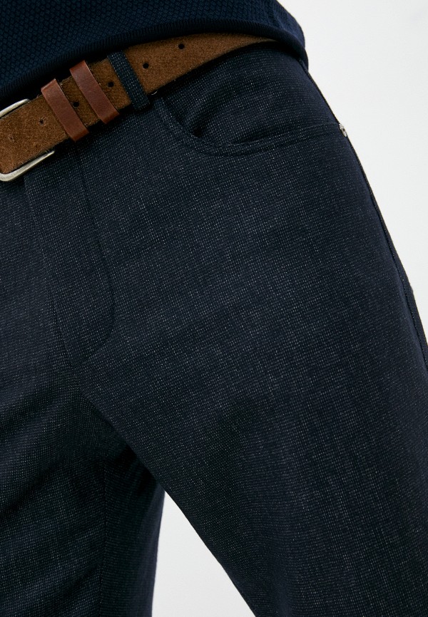 фото Брюки corneliani