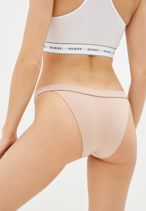 фото Трусы cotton on