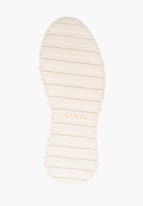 фото Кроссовки guess