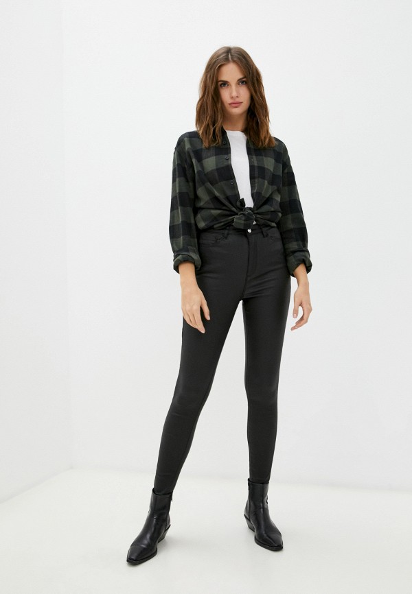 фото Брюки missguided