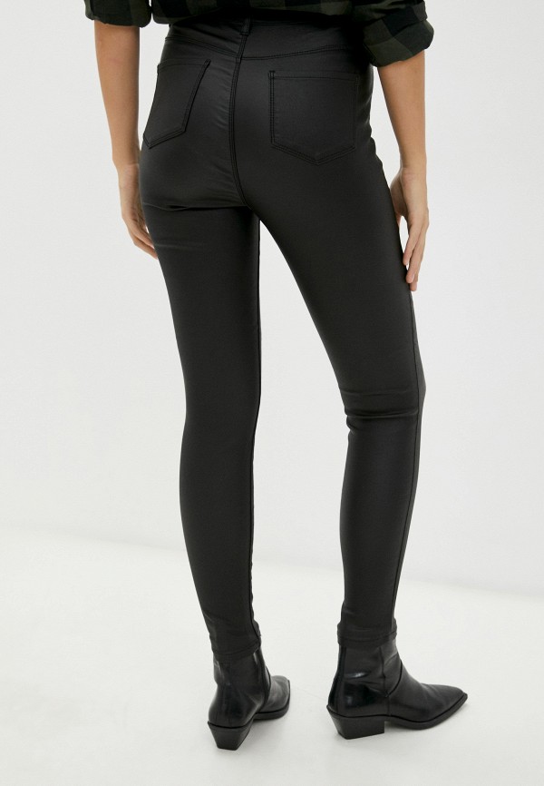 фото Брюки missguided