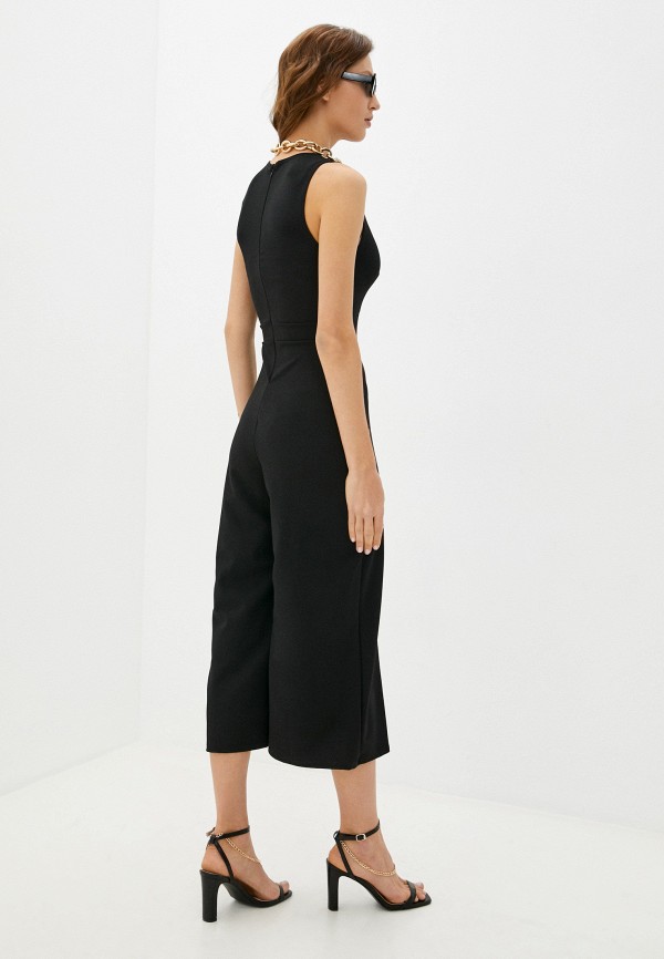 фото Комбинезон missguided