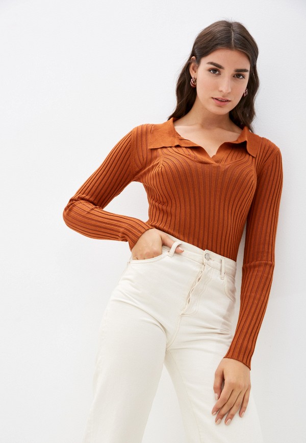 фото Пуловер missguided