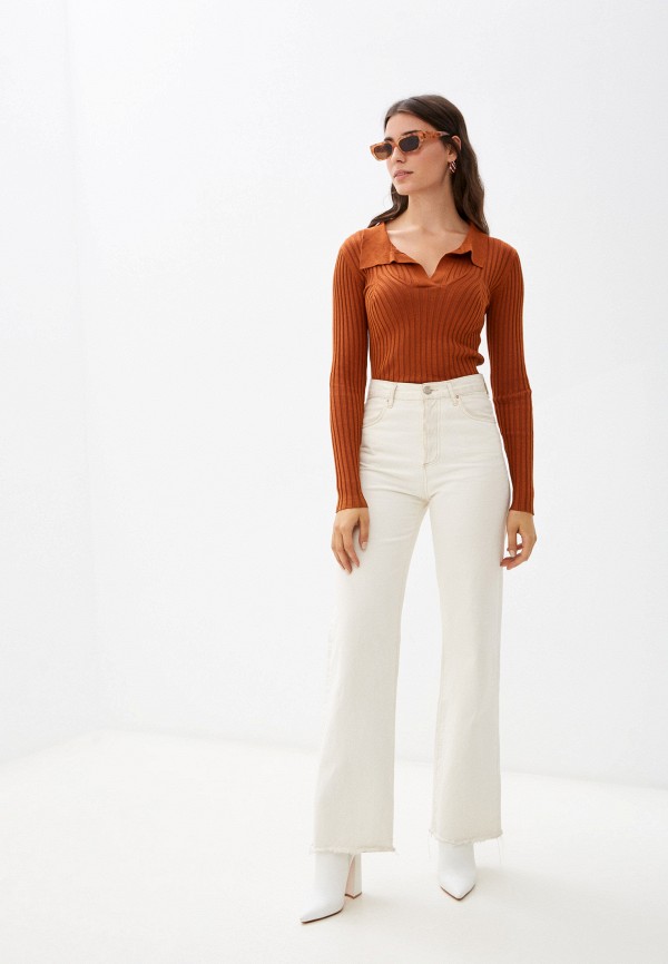 фото Пуловер missguided