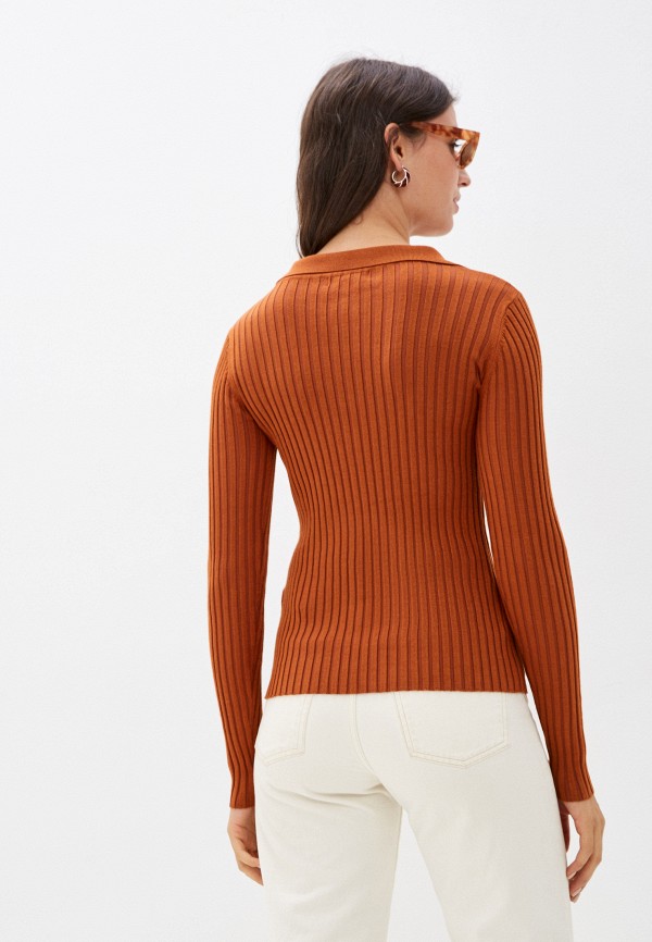 фото Пуловер missguided