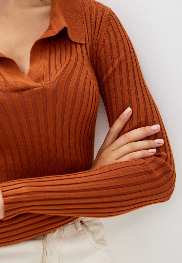 фото Пуловер missguided