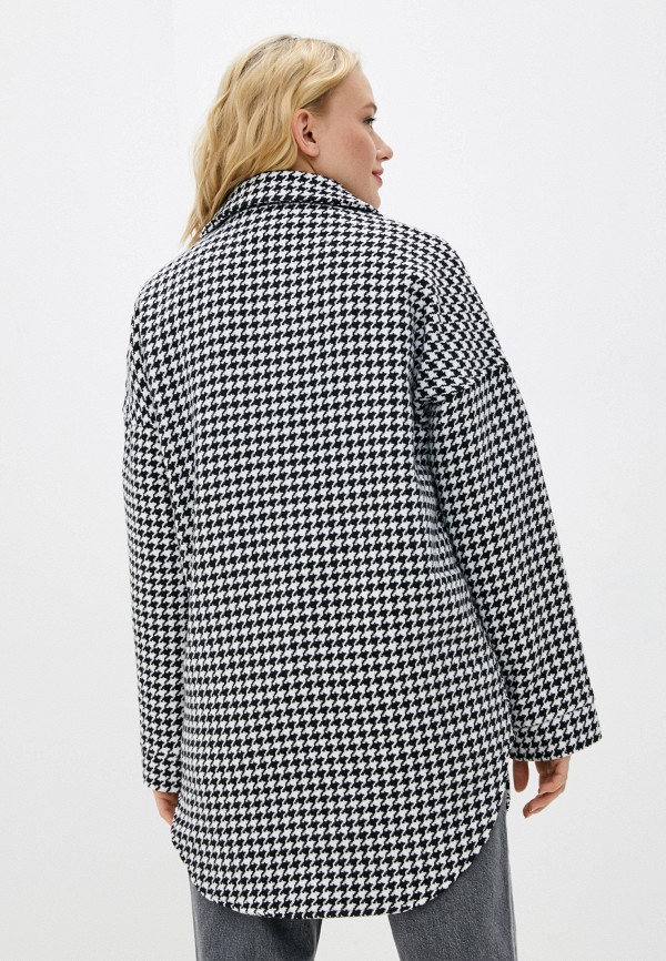 фото Полупальто missguided