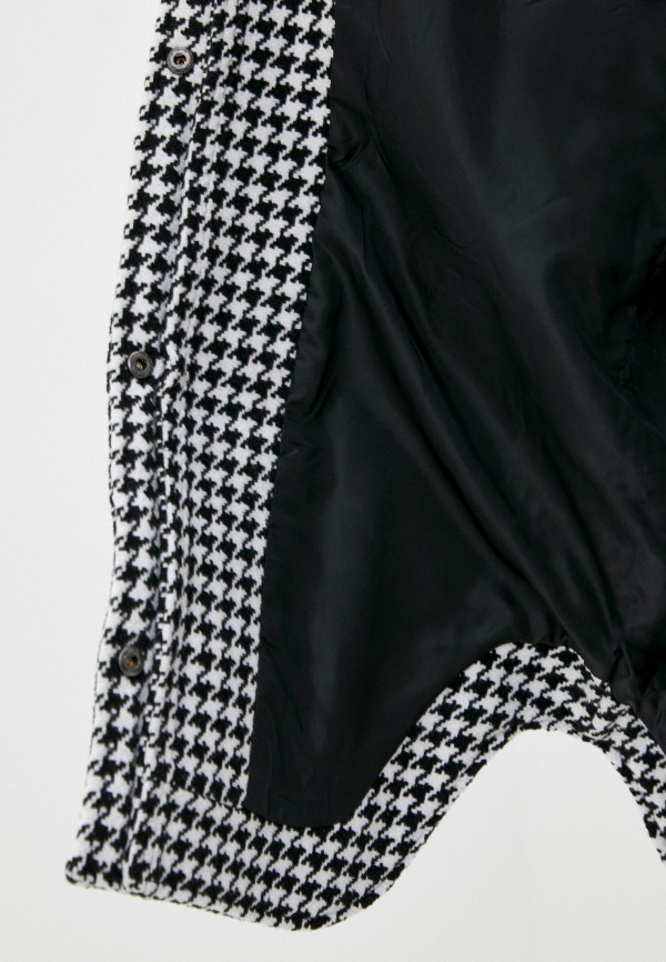 фото Полупальто missguided