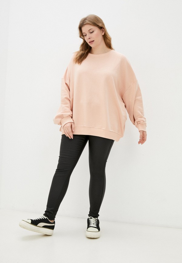 фото Брюки missguided