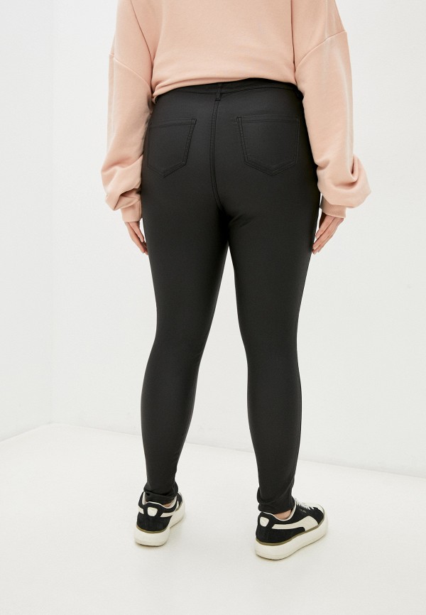 фото Брюки missguided