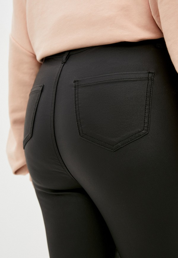 фото Брюки missguided