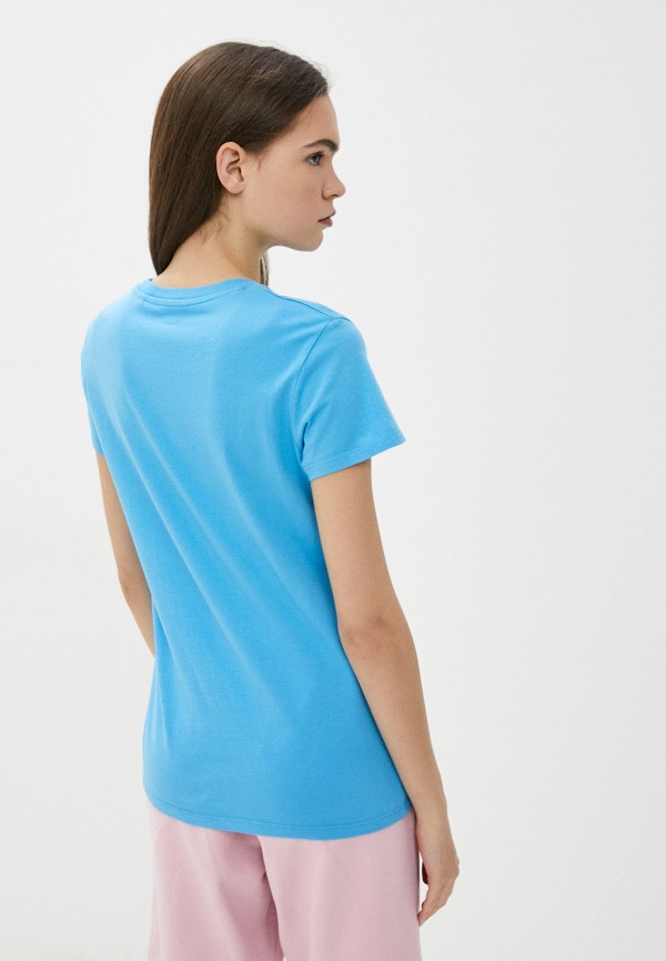 фото Футболка levi's®