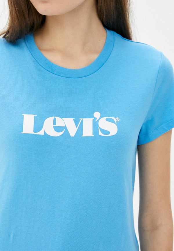 фото Футболка levi's®