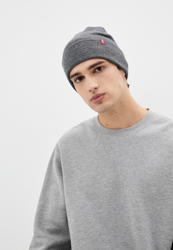 фото Шапка levi's®