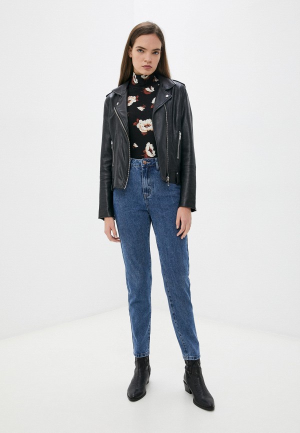 фото Водолазка levi's®