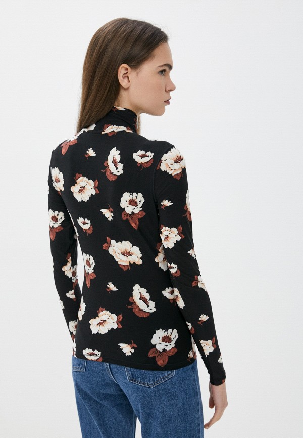 фото Водолазка levi's®