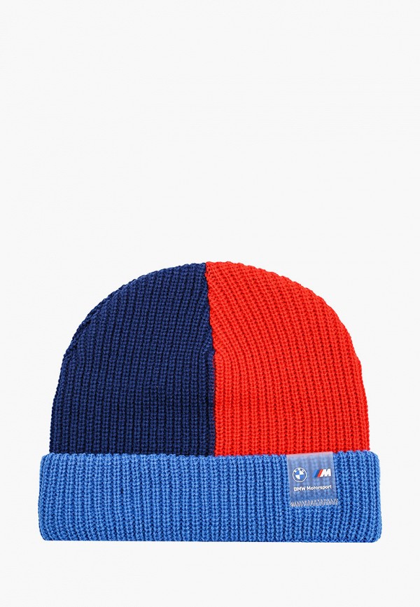 фото Шапка puma