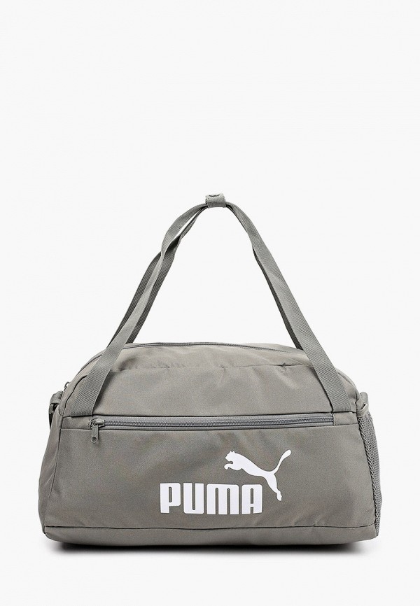 фото Сумка спортивная puma