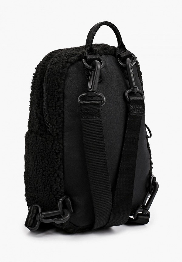 фото Рюкзак puma