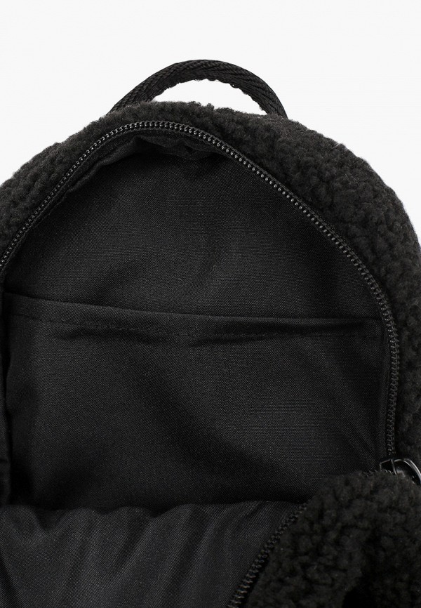 фото Рюкзак puma